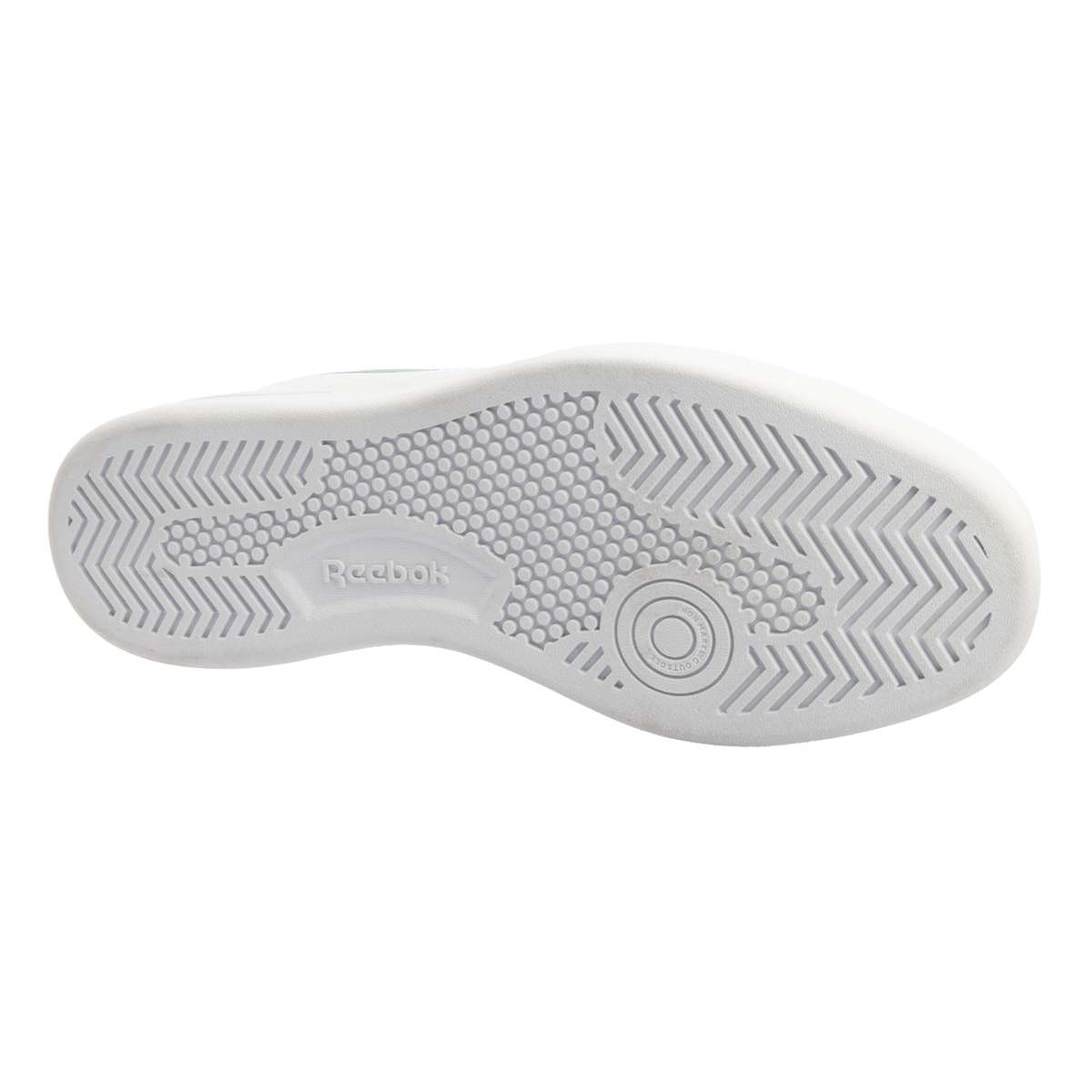 Tenis  Prime Grounds image number 5